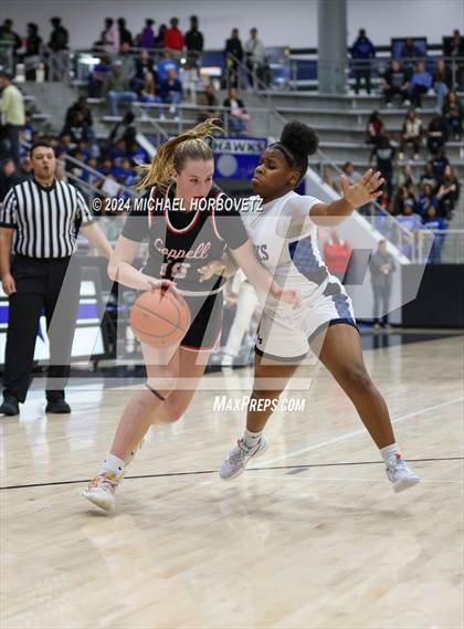 Thumbnail 3 in Coppell @ Hebron photogallery.