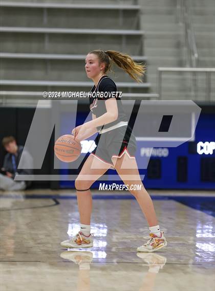 Thumbnail 2 in Coppell @ Hebron photogallery.
