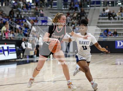 Thumbnail 2 in Coppell @ Hebron photogallery.