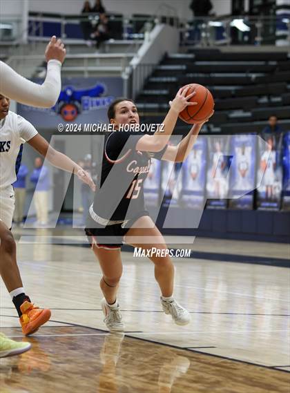 Thumbnail 3 in Coppell @ Hebron photogallery.