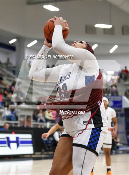 Thumbnail 1 in Coppell @ Hebron photogallery.