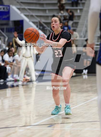 Thumbnail 2 in Coppell @ Hebron photogallery.