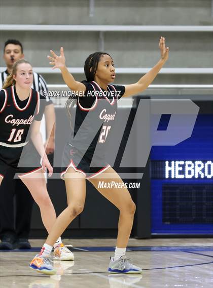 Thumbnail 3 in Coppell @ Hebron photogallery.