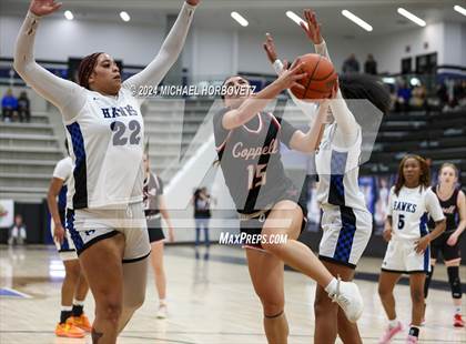 Thumbnail 3 in Coppell @ Hebron photogallery.