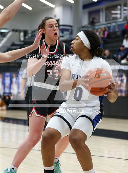 Thumbnail 3 in Coppell @ Hebron photogallery.