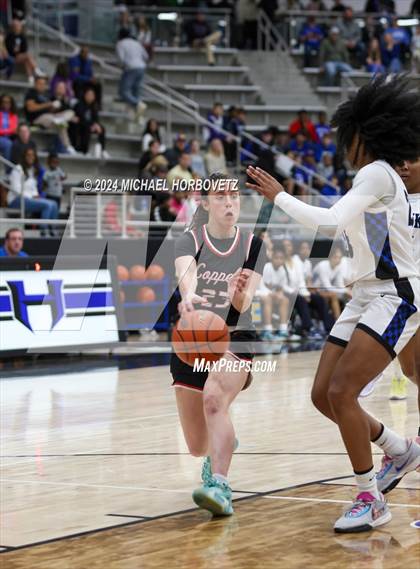 Thumbnail 3 in Coppell @ Hebron photogallery.