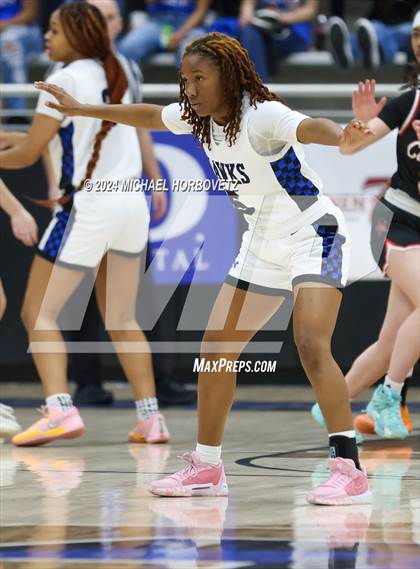 Thumbnail 3 in Coppell @ Hebron photogallery.