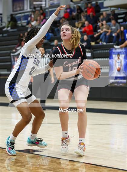 Thumbnail 3 in Coppell @ Hebron photogallery.