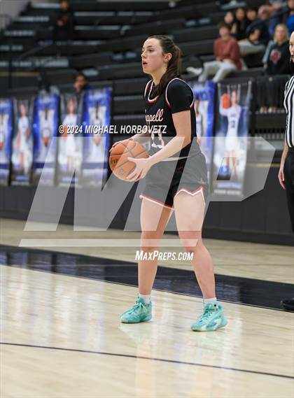 Thumbnail 1 in Coppell @ Hebron photogallery.
