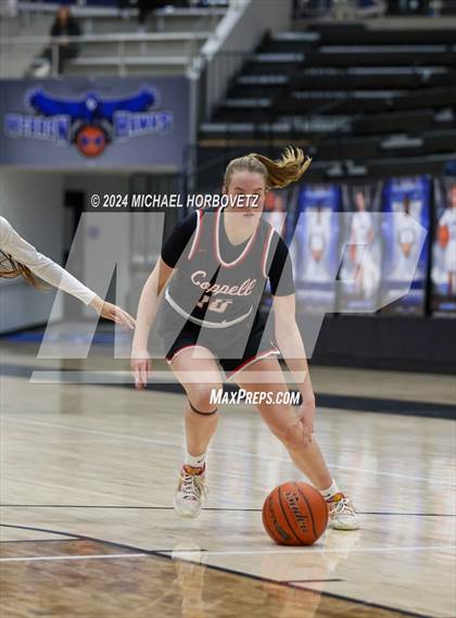 Thumbnail 3 in Coppell @ Hebron photogallery.