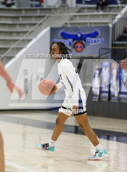 Thumbnail 2 in Coppell @ Hebron photogallery.
