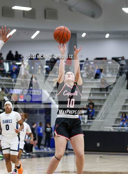 Thumbnail 2 in Coppell @ Hebron photogallery.