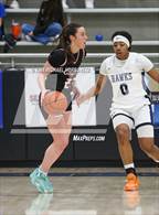 Photo from the gallery "Coppell @ Hebron"