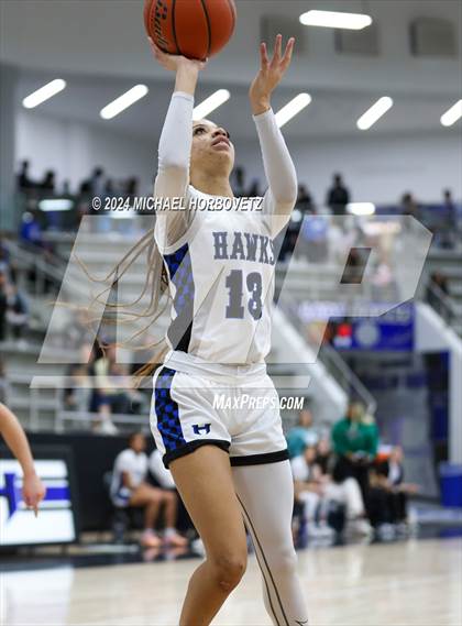 Thumbnail 2 in Coppell @ Hebron photogallery.