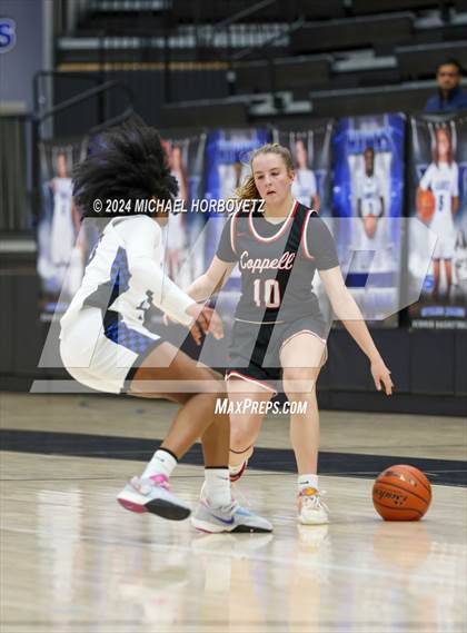 Thumbnail 2 in Coppell @ Hebron photogallery.
