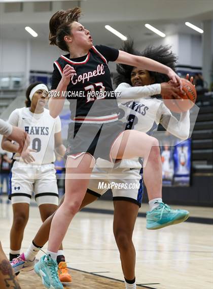 Thumbnail 2 in Coppell @ Hebron photogallery.
