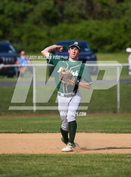 Thumbnail 1 in Minisink Valley @ Kingston photogallery.