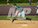 Photo from the gallery "Minisink Valley @ Kingston"