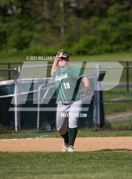 Thumbnail 1 in Minisink Valley @ Kingston photogallery.