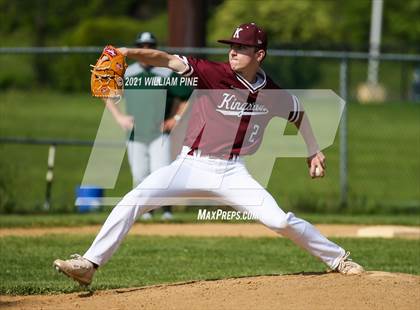 Thumbnail 3 in Minisink Valley @ Kingston photogallery.