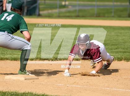 Thumbnail 1 in Minisink Valley @ Kingston photogallery.