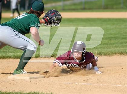 Thumbnail 2 in Minisink Valley @ Kingston photogallery.