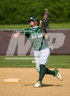 Photo from the gallery "Minisink Valley @ Kingston"