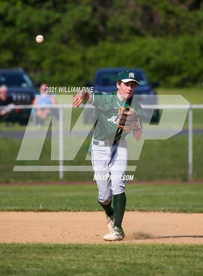 Thumbnail 2 in Minisink Valley @ Kingston photogallery.