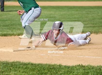 Thumbnail 2 in Minisink Valley @ Kingston photogallery.