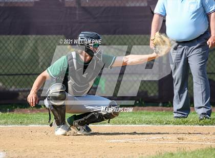 Thumbnail 1 in Minisink Valley @ Kingston photogallery.