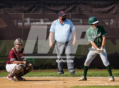 Thumbnail 2 in Minisink Valley @ Kingston photogallery.