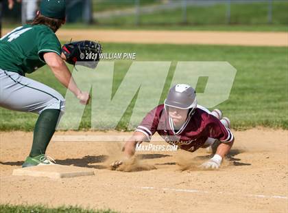 Thumbnail 1 in Minisink Valley @ Kingston photogallery.