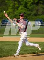 Photo from the gallery "Minisink Valley @ Kingston"