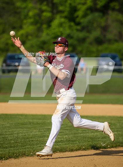 Thumbnail 3 in Minisink Valley @ Kingston photogallery.