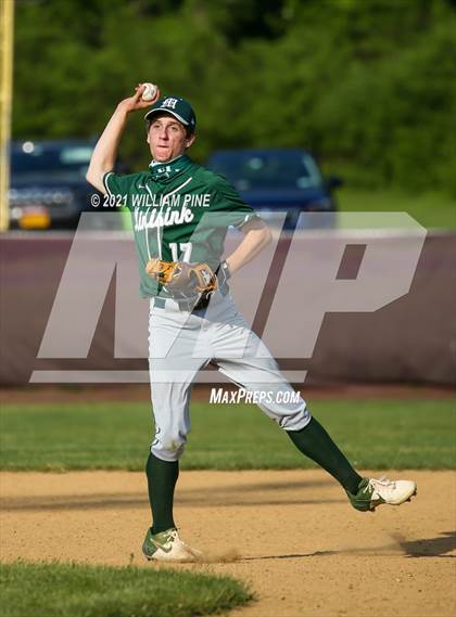 Thumbnail 3 in Minisink Valley @ Kingston photogallery.