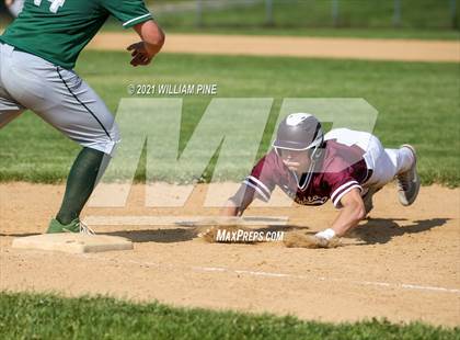 Thumbnail 1 in Minisink Valley @ Kingston photogallery.