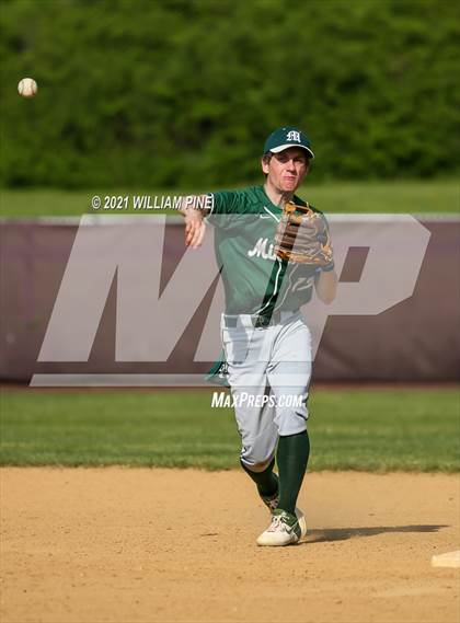 Thumbnail 2 in Minisink Valley @ Kingston photogallery.