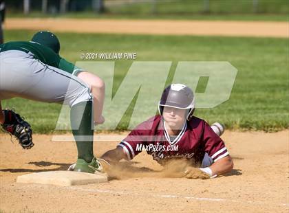 Thumbnail 3 in Minisink Valley @ Kingston photogallery.