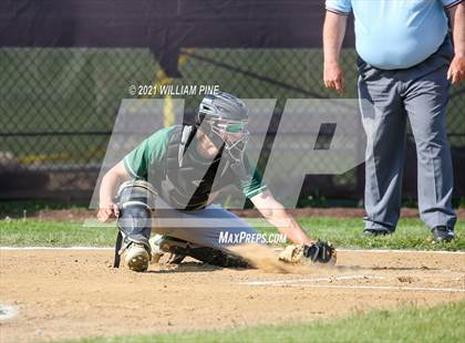 Thumbnail 3 in Minisink Valley @ Kingston photogallery.