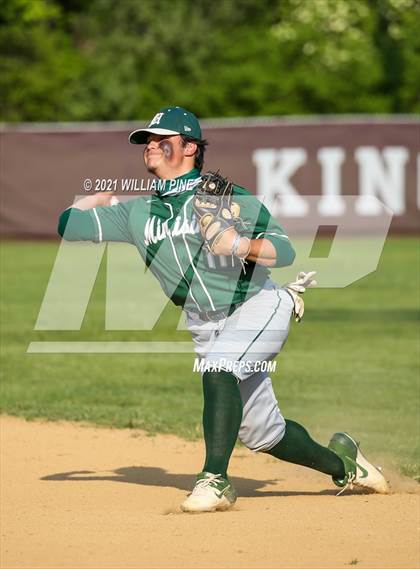 Thumbnail 1 in Minisink Valley @ Kingston photogallery.