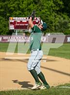 Photo from the gallery "Minisink Valley @ Kingston"