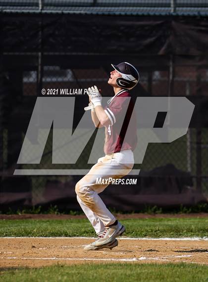 Thumbnail 3 in Minisink Valley @ Kingston photogallery.