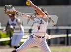 Photo from the gallery "Hollister vs. Saint Francis (CIF CCS Open Division Final)"