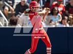 Photo from the gallery "Hollister vs. Saint Francis (CIF CCS Open Division Final)"