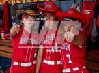 Photo from the gallery "Hollister vs. Saint Francis (CIF CCS Open Division Final)"