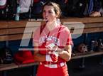 Photo from the gallery "Hollister vs. Saint Francis (CIF CCS Open Division Final)"