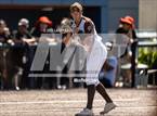 Photo from the gallery "Hollister vs. Saint Francis (CIF CCS Open Division Final)"