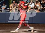Photo from the gallery "Hollister vs. Saint Francis (CIF CCS Open Division Final)"