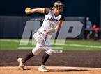 Photo from the gallery "Hollister vs. Saint Francis (CIF CCS Open Division Final)"