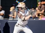 Photo from the gallery "Hollister vs. Saint Francis (CIF CCS Open Division Final)"